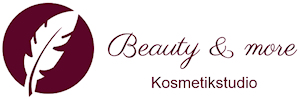 Kosmetikstudio Beauty & more in Algermissen - Heike Mund